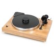 Pro-Ject X-TENSION 9 EVO - oliwka +6 sklepów - przyjdź przetestuj lub zamów online+ - zdjęcie 1
