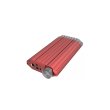 iFi Audio iDSD Diablo 2 - Wzmacniacz słuchawkowy z DAC +6 sklepów - przyjdź przetestuj lub zamów online+ - zdjęcie 1