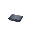 IFI AUDIO ZEN ONE Signature DAC, Kolor: Czarny - zdjęcie 1