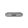 Cambridge Audio AXC35 - Odtwarzacz CD +6 sklepów - przyjdź przetestuj lub zamów online+ - zdjęcie 1