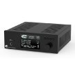 Pro-Ject PRE BOX RS2 DIGITAL - czarny +6 sklepów - przyjdź przetestuj lub zamów online+ - zdjęcie 1