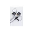 Moondrop CHU II DSP  - Słuchawki dokanałowe ze złączem USB-C +6 sklepów - przyjdź przetestuj lub zamów online+ - zdjęcie 1