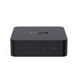WiiM Pro Plus - Uniwersalny streamer audio klasy hi-end Roon Ready +6 sklepów - przyjdź przetestuj lub zamów online+ - zdjęcie 1