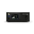 Gold Note DS-10 - black +6 sklepów - przyjdź przetestuj lub zamów online+ - zdjęcie 1