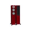 Monitor Audio Silver 200 Rosenut - 1szt. +6 sklepów - przyjdź przetestuj lub zamów online+ - zdjęcie 1