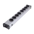 FURUTECH e-TP86E +6 sklepów - przyjdź przetestuj lub zamów online+ - zdjęcie 1