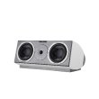 AUDIOVECTOR RC Signature - White Silk +6 sklepów - przyjdź przetestuj lub zamów online+ - zdjęcie 1
