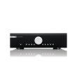 MUSICAL FIDELITY M6s PRE black - przedwzmacniacz stereofoniczny +6 sklepów - przyjdź przetestuj lub zamów online+ - zdjęcie 1