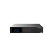 SMSL A300 cyfrowy wzmacniacz mocy bluetooth, subwoofer +6 sklepów - przyjdź przetestuj lub zamów online+ - zdjęcie 1