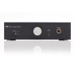 MUSICAL FIDELITY V90-BHA black - wzmacniacz słuchawkowy +6 sklepów - przyjdź przetestuj lub zamów online+ - zdjęcie 1