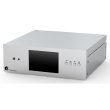 Pro-Ject CD BOX RS2T - srebrny +6 sklepów - przyjdź przetestuj lub zamów online+ - zdjęcie 1