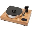 Pro-Ject X-TENSION 10 EVO - orzech +6 sklepów - przyjdź przetestuj lub zamów online+ - zdjęcie 1