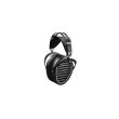 HiFiMan Ananda Stealth Magnet Edition - Planarne słuchawki +6 sklepów - przyjdź przetestuj lub zamów online+ - zdjęcie 1