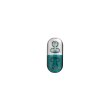 Moondrop Pill - green - Słuchawki douszne AI ENC HI-FI Bluetooth +6 sklepów - przyjdź przetestuj lub zamów online+ - zdjęcie 1