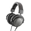 BEYERDYNAMIC T5 3gen. +6 sklepów - przyjdź przetestuj lub zamów online+ - zdjęcie 1