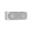 Monitor Audio Radius 200 Satin White - 1szt. +6 sklepów - przyjdź przetestuj lub zamów online+ - zdjęcie 1