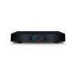 LUMIN T3 - black - Streamer z DAC +6 sklepów - przyjdź przetestuj lub zamów online+ - zdjęcie 1