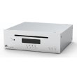 Pro-Ject CD Box DS2 - srebrny +6 sklepów - przyjdź przetestuj lub zamów online+ - zdjęcie 1