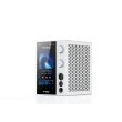 FiiO R7 white Wzmacniacz słuchawkowy z DAC +6 sklepów - przyjdź przetestuj lub zamów online+ - zdjęcie 1