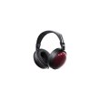 FiiO FT13 - red wood - Słuchawki dynamiczne zamknięte +6 sklepów - przyjdź przetestuj lub zamów online+ - zdjęcie 1