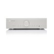MUSICAL FIDELITY M6si silver - wzmacniacz stereofoniczny +6 sklepów - przyjdź przetestuj lub zamów online+ - zdjęcie 1
