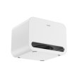 WiiM SUB PRO WHITE - bezprzewodowy subwoofer aktywny +6 sklepów - przyjdź przetestuj lub zamów online+ - zdjęcie 1