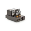 Feliks Audio Euforia EVO +6 sklepów - przyjdź przetestuj lub zamów online+ - zdjęcie 1