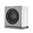 AUDIOVECTOR R SUB Arrete - White Silk +6 sklepów - przyjdź przetestuj lub zamów online+ - zdjęcie 1