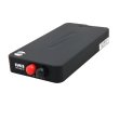 SMSL MAGIC Black  DAC klasy Hi-Fi +6 sklepów - przyjdź przetestuj lub zamów online+ - zdjęcie 1
