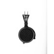Dan Clark Audio Ether 2 System z kablem Vivo 3m (MrSpeakers) +6 sklepów - przyjdź przetestuj lub zamów online+ - zdjęcie 1