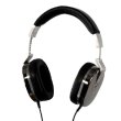 ULTRASONE Edition 8 Classic (Ruthenium) POWYSTAWOWE +6 sklepów - przyjdź przetestuj lub zamów online+ - zdjęcie 1