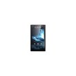 FiiO JM21 (4GB+64GB) Black - Przenośny odtwarzacz Hi-Res +6 sklepów - przyjdź przetestuj lub zamów online+ - zdjęcie 1