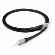 Chord kabel streaming Signature 2m +6 sklepów - przyjdź przetestuj lub zamów online+ - zdjęcie 1