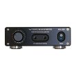 Violectric HPA V200 AE Wzmacniacz Słuchawkowy --Edycja Specjalna +6 sklepów - przyjdź przetestuj lub zamów online+ - zdjęcie 1