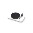MUSICAL FIDELITY Roundtable S white - gramofon +6 sklepów - przyjdź przetestuj lub zamów online+ - zdjęcie 1