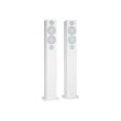 Monitor Audio Radius 270 Satin White - 1szt. +6 sklepów - przyjdź przetestuj lub zamów online+ - zdjęcie 1