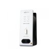 HIFIMAN EF600 Wzmacniacz Słuchawkowy z DAC +6 sklepów - przyjdź przetestuj lub zamów online+ - zdjęcie 1