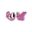 Campfire Audio BONNEVILLE Universal IEM - violet +6 sklepów - przyjdź przetestuj lub zamów online+ - zdjęcie 1
