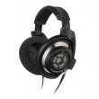Sennheiser HD800s +6 sklepów - przyjdź przetestuj lub zamów online+ - zdjęcie 1