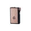 iFi Audio GO Blu wzmacniacz słuchawkowy Bluetooth z DAC, aptX HD +6 sklepów - przyjdź przetestuj lub zamów online+ - zdjęcie 1