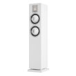 Audiovector QR3 White Silk +6 sklepów - przyjdź przetestuj lub zamów online+ - zdjęcie 1