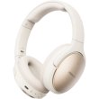 FiiO x Jade Audio JN3 apricot - słuchawki Bluetooth +6 sklepów - przyjdź przetestuj lub zamów online+ - zdjęcie 1