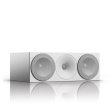 AMPHION Helium520C w pełni biały - kolumna centralna +6 sklepów - przyjdź przetestuj lub zamów online+ - zdjęcie 1