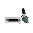 HiFiMan Mini Shangri-La Electrostatic System - Elektrostatyczny system słuchawkowy +6 sklepów - przyjdź przetestuj lub zamów online+ - zdjęcie 1