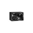 Neumann KH 310 A L - monitor referencyjny - 1szt. +6 sklepów - przyjdź przetestuj lub zamów online+ - zdjęcie 1