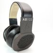 Abyss Diana TC Complete - Dark Bronze +6 sklepów - przyjdź przetestuj lub zamów online+ - zdjęcie 1