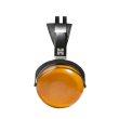 HiFiMan Sundara Closed Back - OUTLET Stan BDB +6 sklepów - przyjdź przetestuj lub zamów online+ - zdjęcie 1