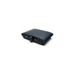 iFi Audio ZEN Air DAC 2 - dac/amp słuchawkowy +6 sklepów - przyjdź przetestuj lub zamów online+ - zdjęcie 1