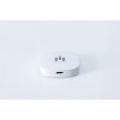 iEAST OlioStream - Odtwarzacz Sieciowy Hi-Fi Multiroom - white +6 sklepów - przyjdź przetestuj lub zamów online+ - zdjęcie 1