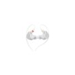MOONDROP Aria Snow Edition Dynamiczne monitory douszne +6 sklepów - przyjdź przetestuj lub zamów online+ - zdjęcie 1